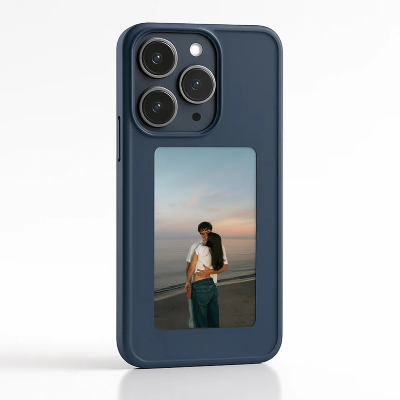 FrameCase