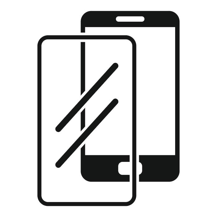 Screen Protector