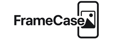 Frame Case