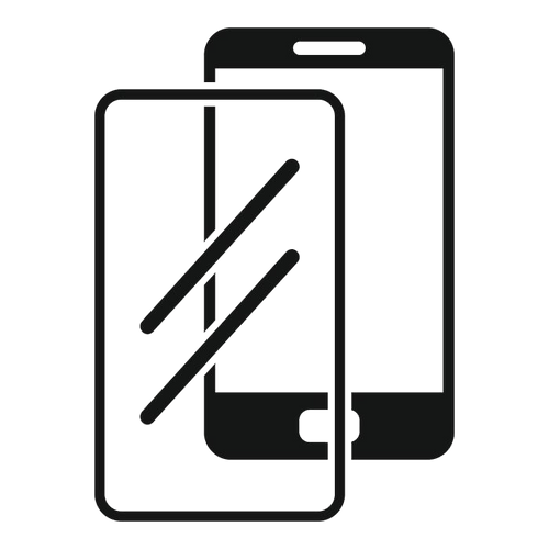 Screen Protector